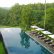 Other Backyard Infinity Pools Lovely On Other Regarding 65 Incredible Pool Design Ideas Stunning Photos 9 Backyard Infinity Pools