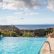 Backyard Infinity Pools Nice On Other Within Pros And Cons To Installing One In Your 4