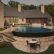Backyard Infinity Pools Simple On Other And 21 Landscape Small Pool Design Ideas Style 3