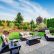 Other Backyard Landscape Design Beautiful On Other Pertaining To Ideas Love Home Designs 9 Backyard Landscape Design