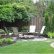 Other Backyard Landscape Design Beautiful On Other Throughout Designs For Backyards Pau Que Home 13 Backyard Landscape Design