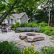Other Backyard Landscape Design Excellent On Other Inside 16 Simple But Beautiful Landscaping Ideas 27 Backyard Landscape Design