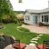 Other Backyard Landscape Design Excellent On Other Popular Of Landscaping For Ideas 24 Beautiful 7 Backyard Landscape Design