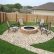 Other Backyard Landscape Design Interesting On Other In Cheap Small Landscaping Ideas MANITOBA 17 Backyard Landscape Design