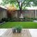 Other Backyard Landscape Design Lovely On Other Inside Garden Ideas Landscaping Small 12 Backyard Landscape Design