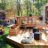 Other Backyard Landscape Design Plain On Other With Landscaping Ideas Designs Amp Pictures Hgtv 24 Backyard Landscape Design