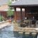 Other Backyard Pool And Outdoor Kitchen Designs Modest On Other With Stunning Design Ideas 6 Backyard Pool And Outdoor Kitchen Designs