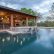 Other Backyard Pool And Outdoor Kitchen Designs Stylish On Other In Landscaping Ideas Swimming Design Pinterest 0 Backyard Pool And Outdoor Kitchen Designs