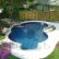 Other Backyard Pool Designs For Small Yards Imposing On Other Pertaining To 28 Fabulous With Swimming Amazing DIY 9 Backyard Pool Designs For Small Yards