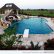 Other Backyard Pool With Slides Creative On Other Intended Swimming Slide Ideas Dragonswatch Us 17 Backyard Pool With Slides