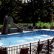 Other Backyard Pool With Slides Fresh On Other In Swimming Water 22 Backyard Pool With Slides