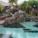 Backyard Pool With Slides Imposing On Other Pertaining To 16 Amazing Swimming 3