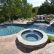 Other Backyard Pool With Slides Interesting On Other For Swimming Designs Dropbearsanonymo Us 9 Backyard Pool With Slides