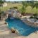 Other Backyard Pool With Slides Nice On Other 15 Best Lazy River Ideas Images Pinterest Decks Dream 13 Backyard Pool With Slides