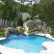 Other Backyard Pool With Slides Stylish On Other In Swimming Designs Pinterest 0 Backyard Pool With Slides