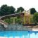 Other Backyard Pool With Slides Stylish On Other Regard To Slide Prepossessing In 10 Backyard Pool With Slides