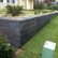 Other Backyard Retaining Wall Designs Amazing On Other Garden Ideas The Yodersmart Home 26 Backyard Retaining Wall Designs