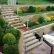 Other Backyard Retaining Wall Designs Contemporary On Other Throughout Retainer Ideas For Gardens Vegetable 7 Backyard Retaining Wall Designs