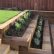 Other Backyard Retaining Wall Designs Fresh On Other In 825 Best Ideas Images Pinterest Diy Landscaping 27 Backyard Retaining Wall Designs
