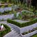 Other Backyard Retaining Wall Designs Fresh On Other Inside 27 Ideas And Terraced Gardens 12 Backyard Retaining Wall Designs