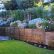 Other Backyard Retaining Wall Designs Imposing On Other Pertaining To Stunning Ideas For Sloped 1000 Images About 22 Backyard Retaining Wall Designs