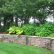 Other Backyard Retaining Wall Designs Marvelous On Other And Design Landscaping Network 0 Backyard Retaining Wall Designs