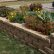 Other Backyard Retaining Wall Designs Modern On Other And Excellent H54 About Inspiration 24 Backyard Retaining Wall Designs