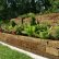 Backyard Retaining Wall Designs Stylish On Other 27 Ideas And Terraced Gardens 1