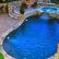 Other Backyard Salt Water Pool Amazing On Other With Regard To 16 Best Pools Images Pinterest 7 Backyard Salt Water Pool