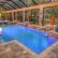 Backyard Salt Water Pool Beautiful On Other Inside Is A Saltwater Right For You ICI 5