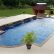 Other Backyard Salt Water Pool Exquisite On Other For How A Saltwater Works Benefits Of Vs Chlorine 0 Backyard Salt Water Pool