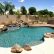 Other Backyard Swimming Pool Design Brilliant On Other Throughout Designs Pools And 24 Backyard Swimming Pool Design