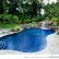Backyard Swimming Pool Design Charming On Other And Small Inground Ideas Pools Designs Amazing 2