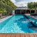 Backyard Swimming Pool Design Charming On Other In 20 Amazing Small Designs With 5