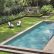 Other Backyard Swimming Pool Design Exquisite On Other Intended 1671 Best Awesome Inground Designs Images Pinterest 9 Backyard Swimming Pool Design