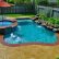 Other Backyard Swimming Pool Design Fresh On Other Pertaining To Small Designs Attractive For Yard Yards With 9 13 Backyard Swimming Pool Design