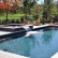 Other Backyard Swimming Pool Design Imposing On Other For 801 Designs And Types 2018 6 Backyard Swimming Pool Design