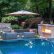 Other Backyard Swimming Pool Design Interesting On Other Throughout Best Designs With Outdoor Fireplace And Small 26 Backyard Swimming Pool Design