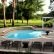 Other Backyard Swimming Pool Design Modern On Other And Ideas Landscaping Network 23 Backyard Swimming Pool Design