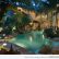 Other Backyard Swimming Pool Design Modest On Other And 15 Amazing Ideas Home Lover 25 Backyard Swimming Pool Design