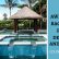 Home Backyard With Pool Design Ideas Brilliant On Home And 51 Awesome Designs 22 Backyard With Pool Design Ideas