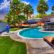 Home Backyard With Pool Design Ideas Contemporary On Home In Stylish 1000 Images About Swiming Pools 18 Backyard With Pool Design Ideas