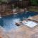 Home Backyard With Pool Design Ideas Fresh On Home Regard To 1645 Best Awesome Inground Designs Images Pinterest 23 Backyard With Pool Design Ideas