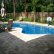 Backyard With Pool Design Ideas Interesting On Home And Area Designs Blytheprojects The Current 3