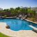 Home Backyard With Pool Design Ideas Interesting On Home And Suitable 25 Backyard With Pool Design Ideas