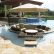 Backyard With Pool Design Ideas Interesting On Home For Dreamy HGTV 5