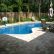 Home Backyard With Pool Design Ideas Interesting On Home Inside Custom Swimming Designs Pools Adorable 17 Backyard With Pool Design Ideas