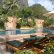 Home Backyard With Pool Design Ideas Modest On Home Regard To Brilliant 100 Spectacular 10 Backyard With Pool Design Ideas