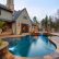 Home Backyard With Pool Design Ideas Perfect On Home Within BACKYARD LANDSCAPE DESIGN 21 Backyard With Pool Design Ideas