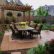 Other Backyards By Design Astonishing On Other With Top F57X Wow Home Decor Inspirations 7 Backyards By Design